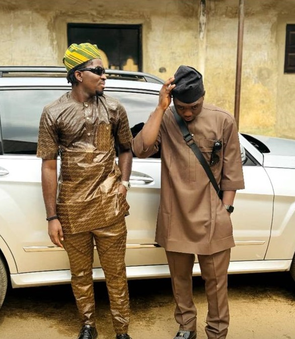 The weight of memory a friend impact statement​