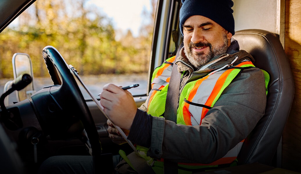 Seat Belts and the African Paradox of Road Safety