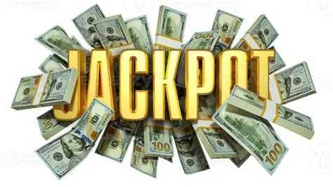 Best real money casinos for Canadians